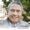 Télécharger Dan Rather Reports, Season 3