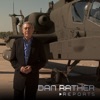 Télécharger Dan Rather Reports, Season 8