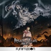 Télécharger Attack On Titan, Season 4, Pt. 1