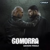 Télécharger Gomorra, Saison 5 (VF)
