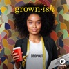 Télécharger Grown-ish, Season 3
