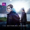 Télécharger The Kettering Incident