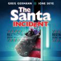 Télécharger The Santa Incident