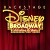 Télécharger Backstage With Disney on Broadway: Celebrating 20 Years