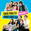 Télécharger Fais pas ci, Fais pas ça, Saison 5