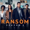 Télécharger Ransom, Series 3
