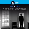 Télécharger JFK & LBJ: A Time for Greatness