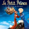 Télécharger Le Petit Prince, Vol. 13 : La planète Globus