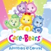 Télécharger Care Bears Adventures in Care-a-Lot, Season 1