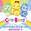Télécharger Care Bears: Adventures in Care-a-Lot, Season 2