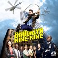 Télécharger Brooklyn Nine-Nine, Season 6
