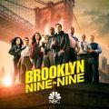 Télécharger Brooklyn Nine-Nine, Season 8