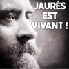 Télécharger Jaurès est vivant !