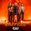 Télécharger Nancy Drew, Season 3