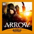 Télécharger Arrow, Season 7