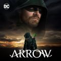Télécharger Arrow, Season 8