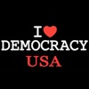 Télécharger I Love Democracy USA