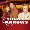 Télécharger Slings & Arrows, Season 2