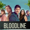 Télécharger Bloodline, Season 1