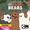 Télécharger We Bare Bears, Saison 3, Vol. 2