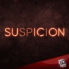 Télécharger Suspicion, Season 1