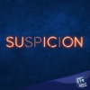 Télécharger Suspicion, Season 2