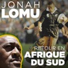 Télécharger Jonah Lomu, retour en Afrique du Sud (VOST)