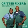 Télécharger Critter Fixers: Country Vets, Season 1