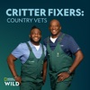 Télécharger Critter Fixers: Country Vets, Season 2