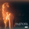 Télécharger Euphoria, Saison 2 (VOST)