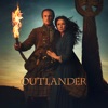 Télécharger Outlander, Season 5 (VOST)