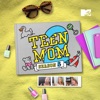 Télécharger Teen Mom 2, Season 5