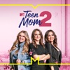 Télécharger Teen Mom 2, Season 11
