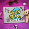 Télécharger Teen Mom 2, Season 2