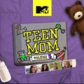 Télécharger Teen Mom, Vol. 6