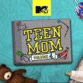 Télécharger Teen Mom, Vol. 4