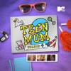 Télécharger Teen Mom 2, Season 4