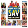 Télécharger SAV, Saison 1