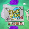 Télécharger Teen Mom 2, Season 3
