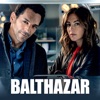 Télécharger Balthazar, Saison 4