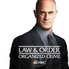 Télécharger Law & Order: Organized Crime, Season 2