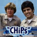 Télécharger CHiPS, Season 3