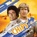 Télécharger CHiPS, Season 5