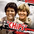 Télécharger CHiPS, Season 4