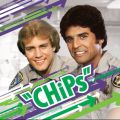 Télécharger CHiPS, Season 6