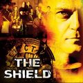 Télécharger The Shield, Season 1