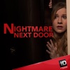 Télécharger Nightmare Next Door, Season 9