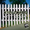 Télécharger Nightmare Next Door, Season 3