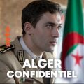 Télécharger Alger confidentiel (VOST)