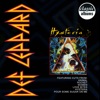 Télécharger The Making of Classic Albums, Def Leppard: Hysteria